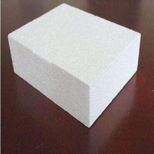 优质硅质板