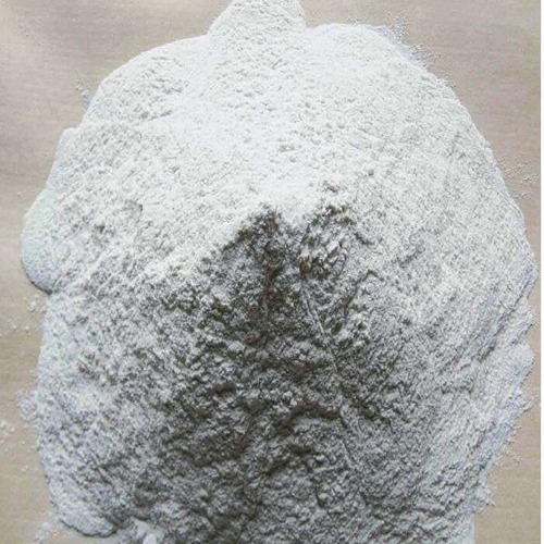 西宁粘结砂浆 西宁粘结砂浆